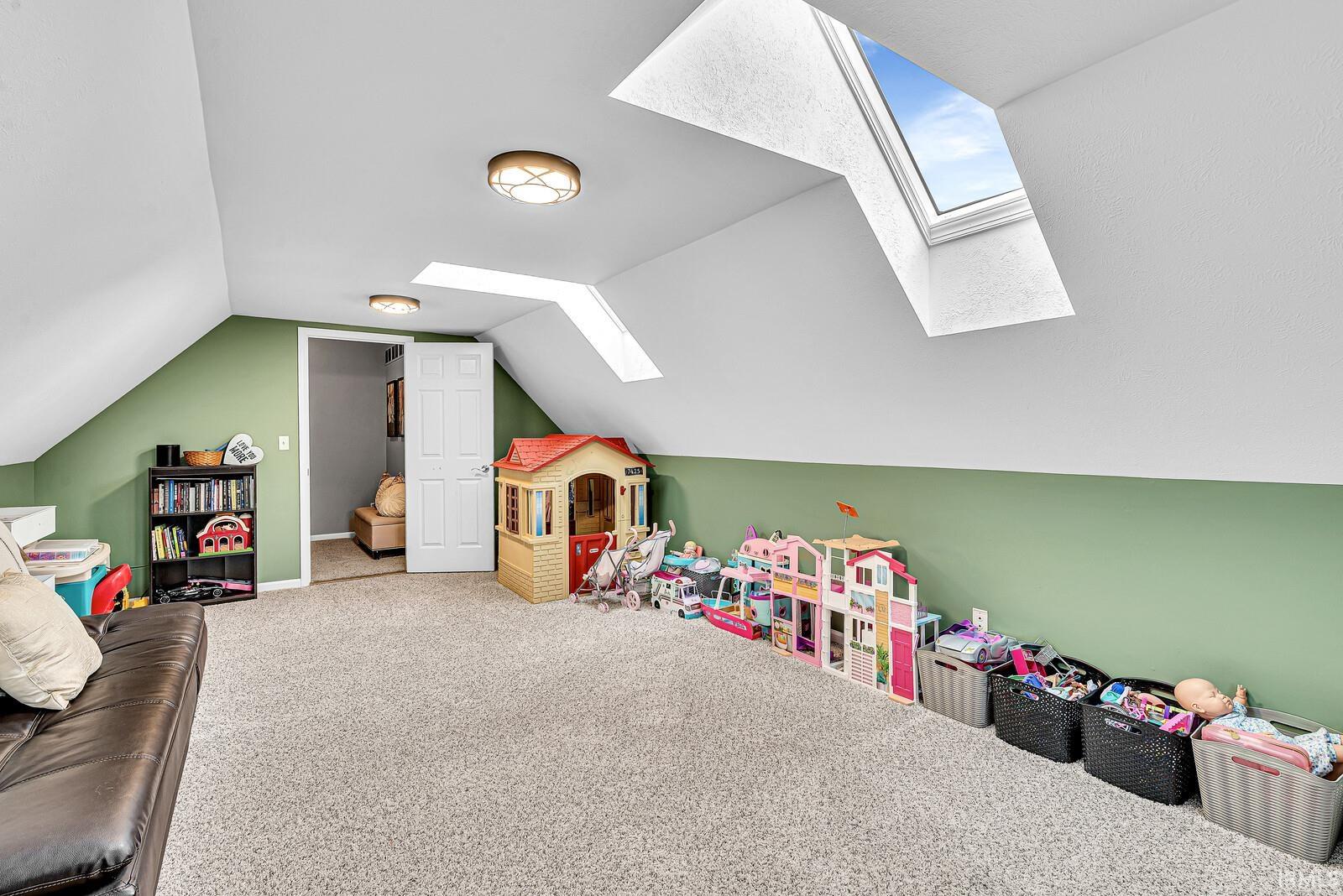 57119 Bluff Crest Drive Elkhart IN 46516