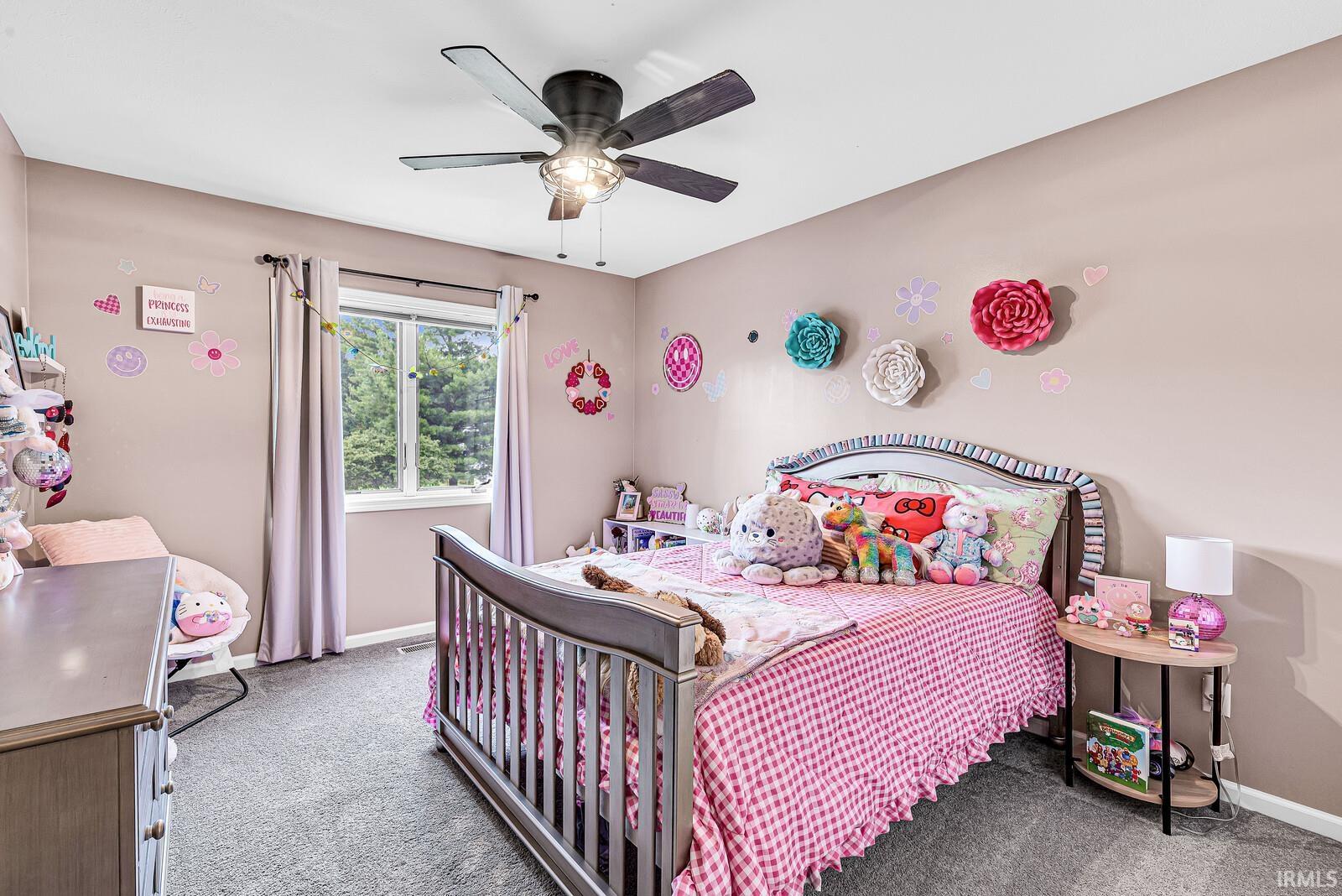 57119 Bluff Crest Drive Elkhart IN 46516