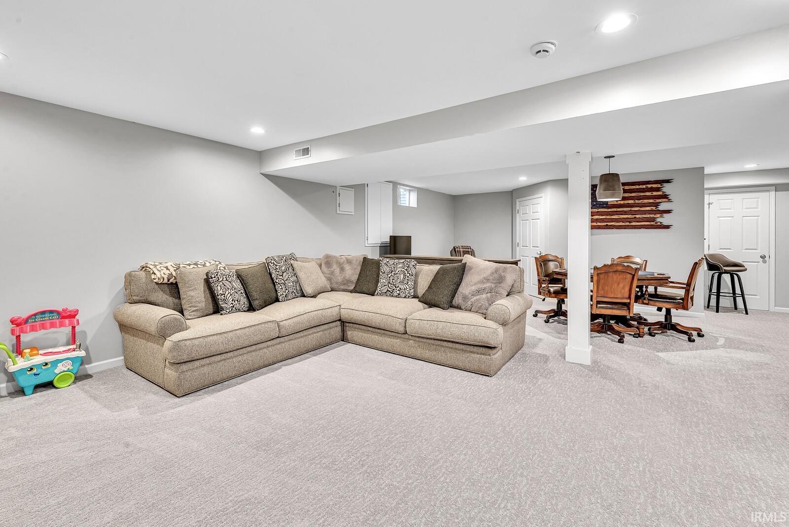 57119 Bluff Crest Drive Elkhart IN 46516