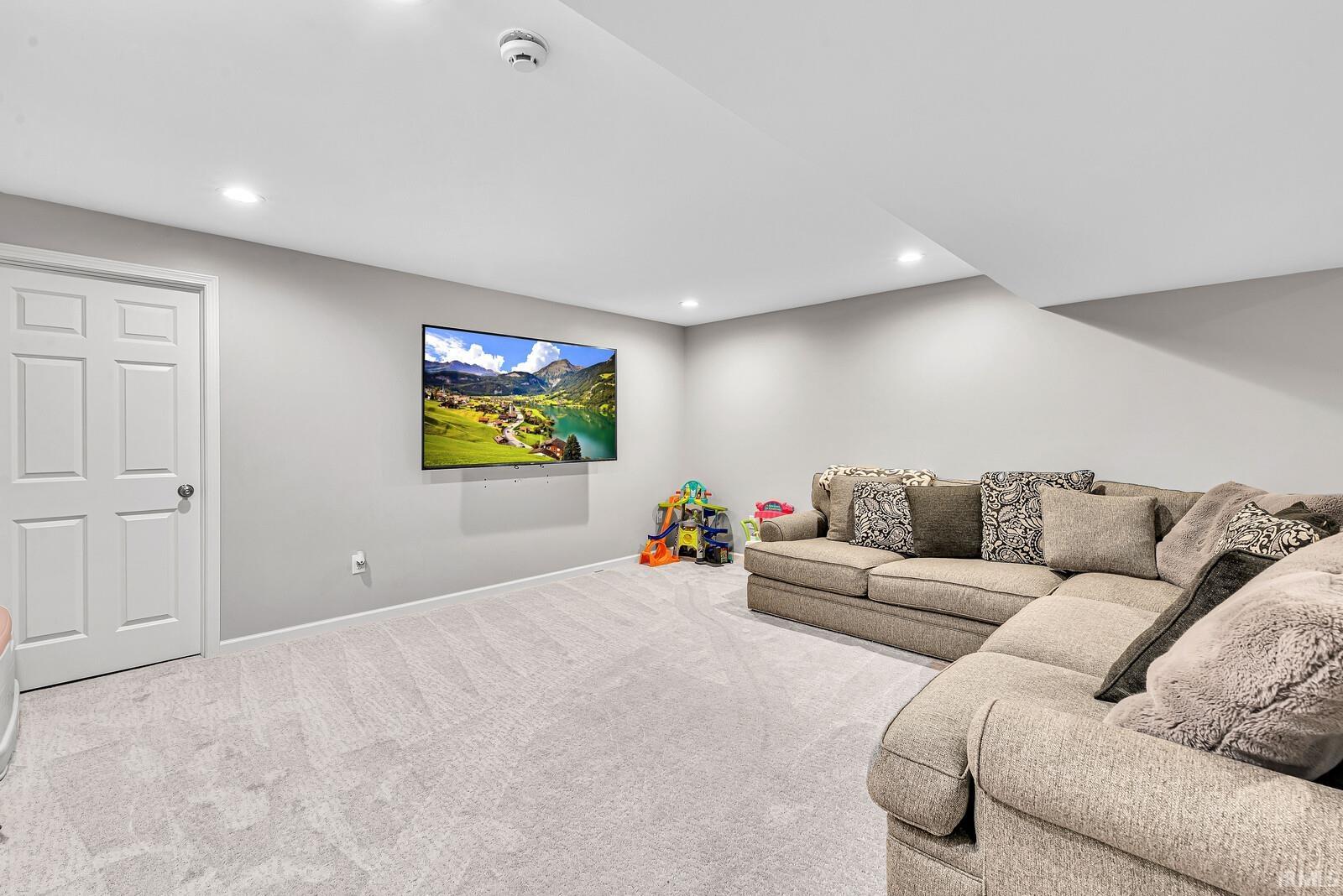 57119 Bluff Crest Drive Elkhart IN 46516
