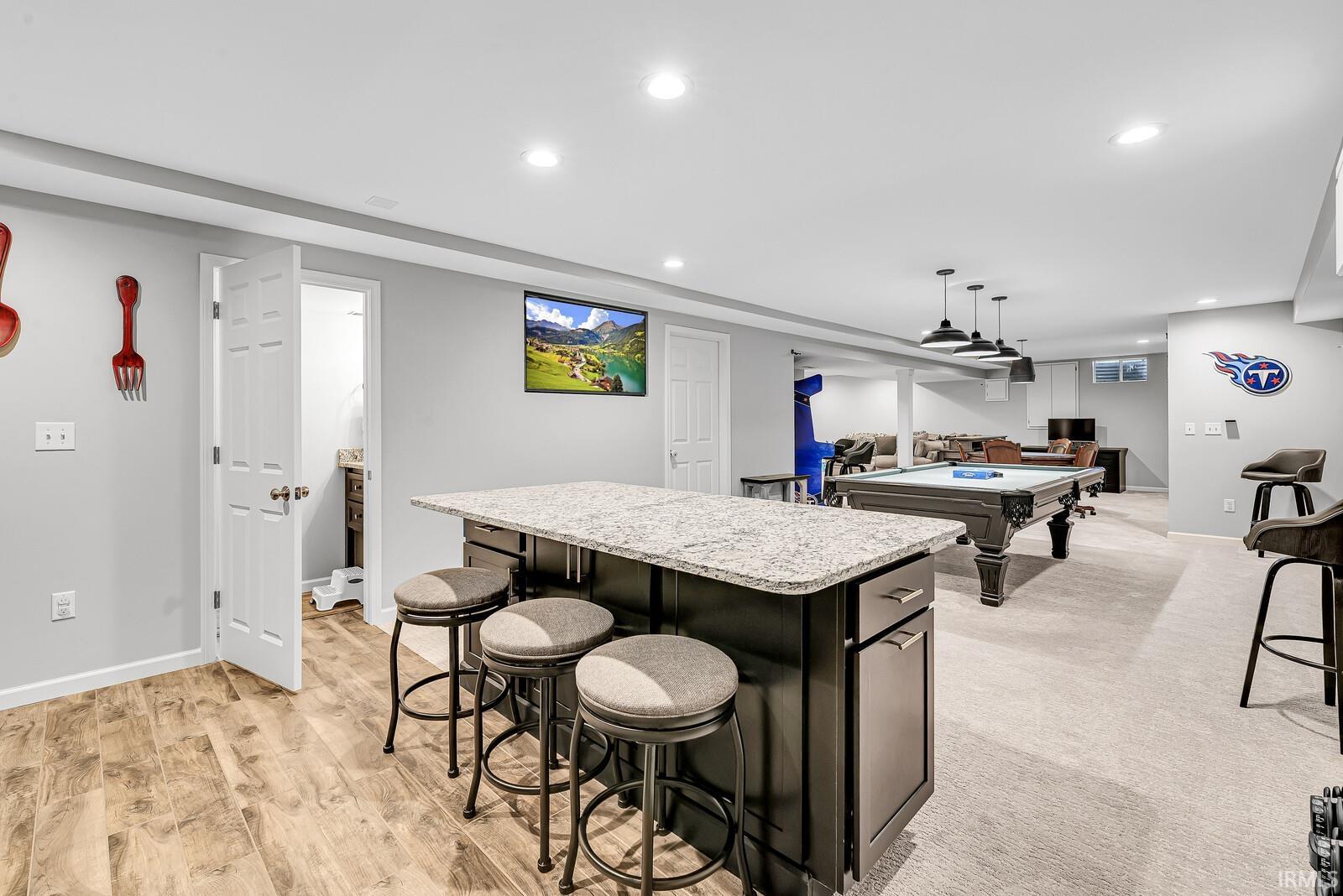 57119 Bluff Crest Drive Elkhart IN 46516