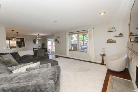 2796 S 200 W Tipton IN 46072