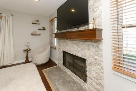2796 S 200 W Tipton IN 46072