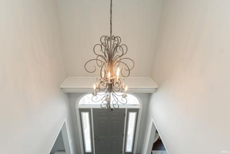 2796 S 200 W Tipton IN 46072