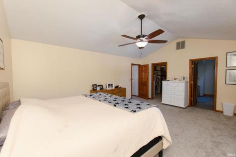 2796 S 200 W Tipton IN 46072