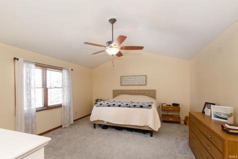 2796 S 200 W Tipton IN 46072