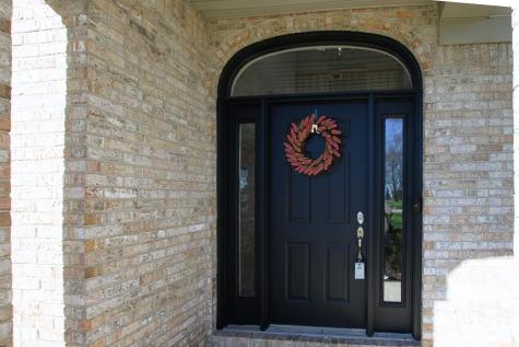 2796 S 200 W Tipton IN 46072