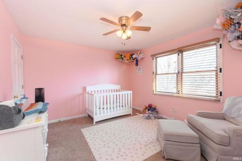 2796 S 200 W Tipton IN 46072