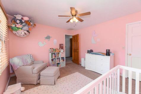 2796 S 200 W Tipton IN 46072