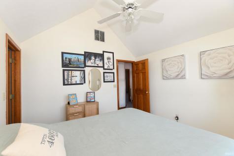 2796 S 200 W Tipton IN 46072