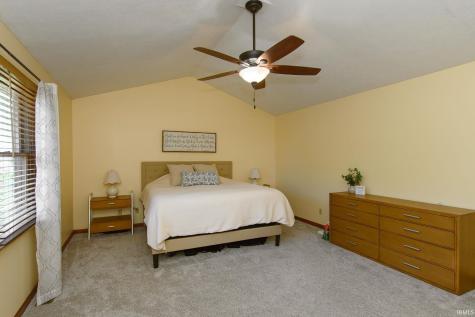 2796 S 200 W Tipton IN 46072
