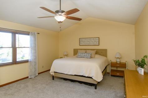 2796 S 200 W Tipton IN 46072
