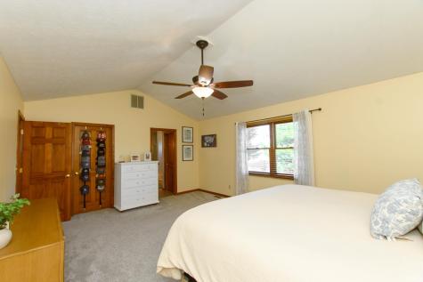 2796 S 200 W Tipton IN 46072