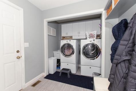 2796 S 200 W Tipton IN 46072