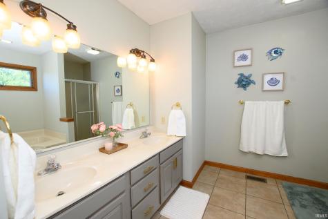 2796 S 200 W Tipton IN 46072