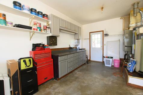 2796 S 200 W Tipton IN 46072