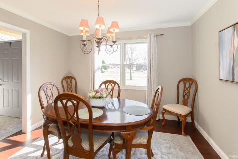 2796 S 200 W Tipton IN 46072