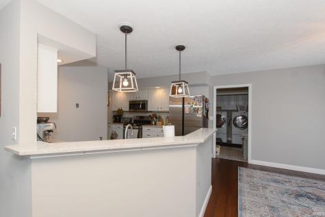 2796 S 200 W Tipton IN 46072
