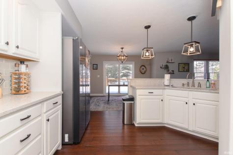 2796 S 200 W Tipton IN 46072