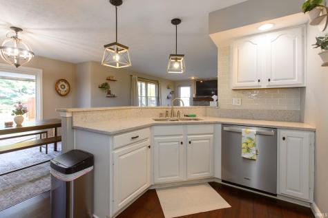 2796 S 200 W Tipton IN 46072