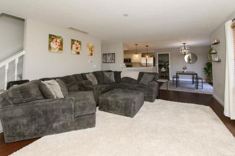 2796 S 200 W Tipton IN 46072