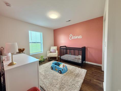 2428 S State Road 67 Lyons IN 47443