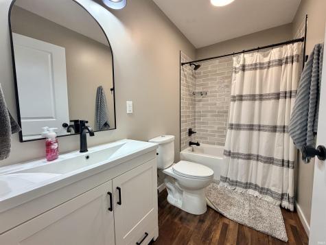 2428 S State Road 67 Lyons IN 47443