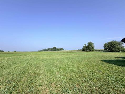 2428 S State Road 67 Lyons IN 47443