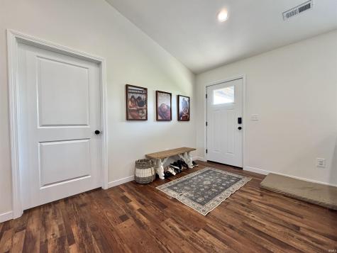2428 S State Road 67 Lyons IN 47443