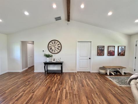 2428 S State Road 67 Lyons IN 47443
