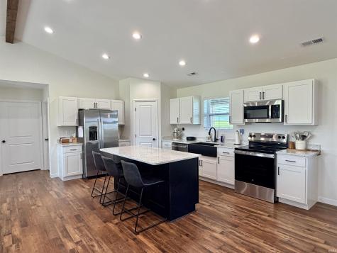 2428 S State Road 67 Lyons IN 47443