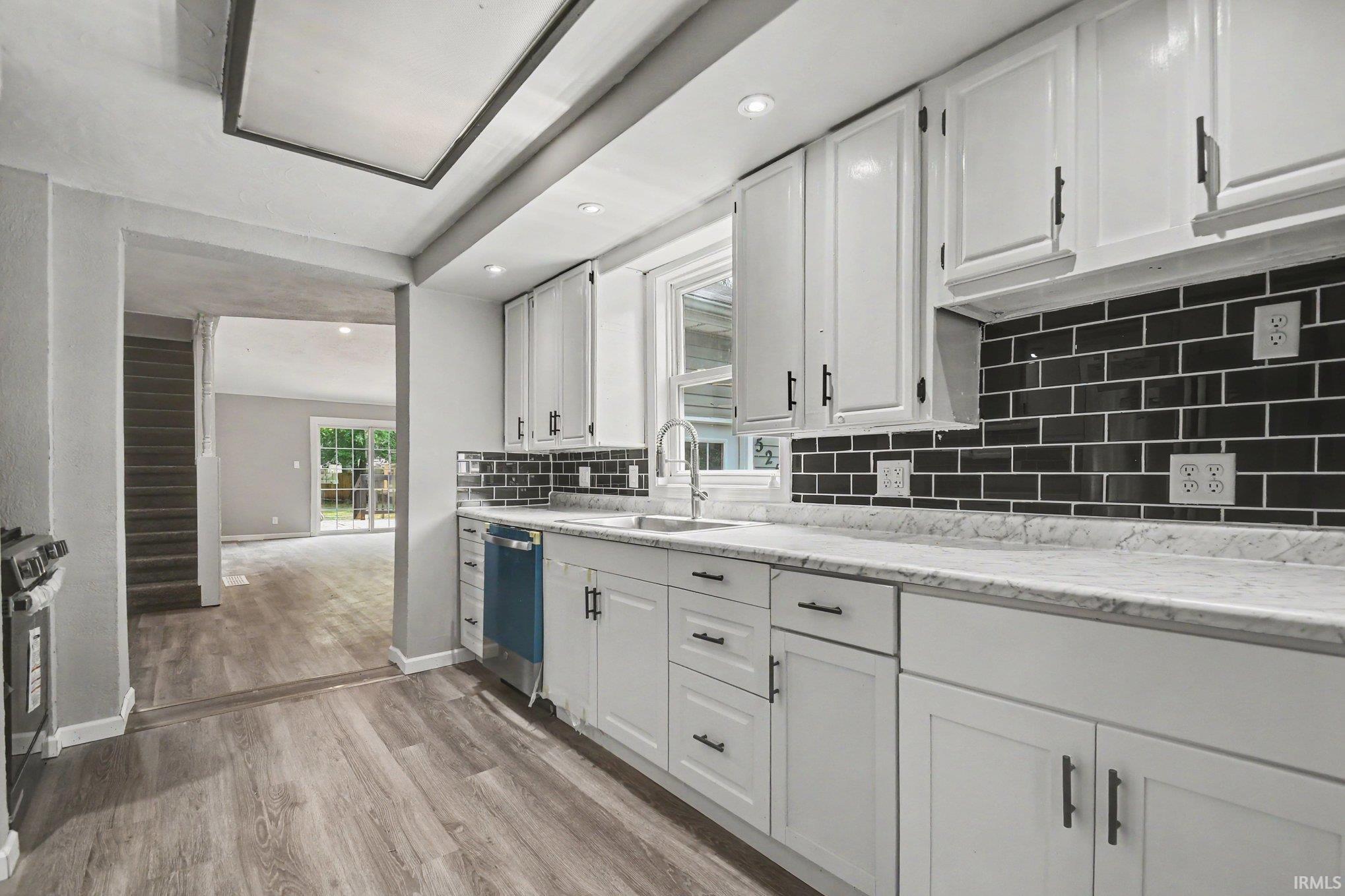 52854 Francis Street South Bend IN 46637