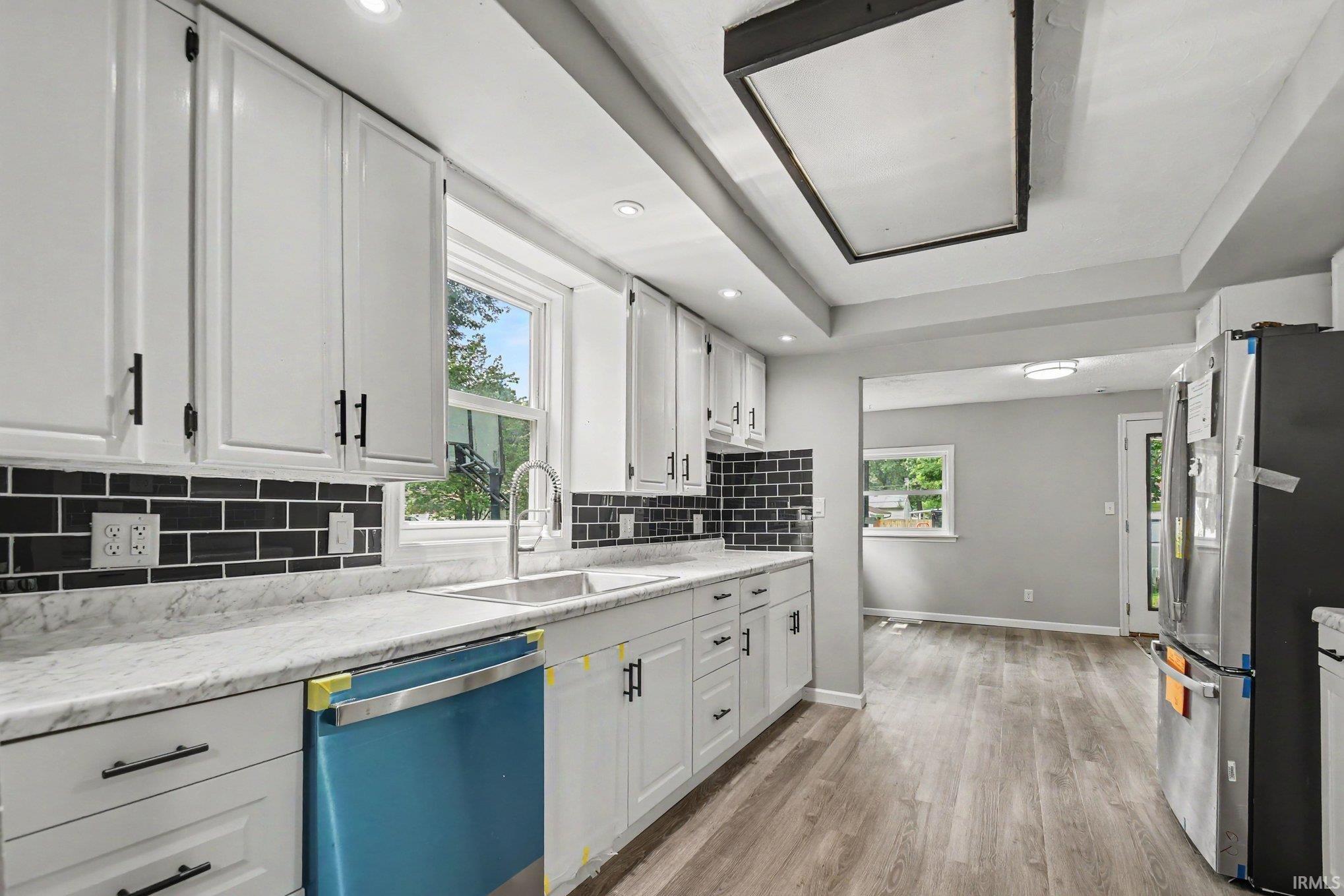 52854 Francis Street South Bend IN 46637