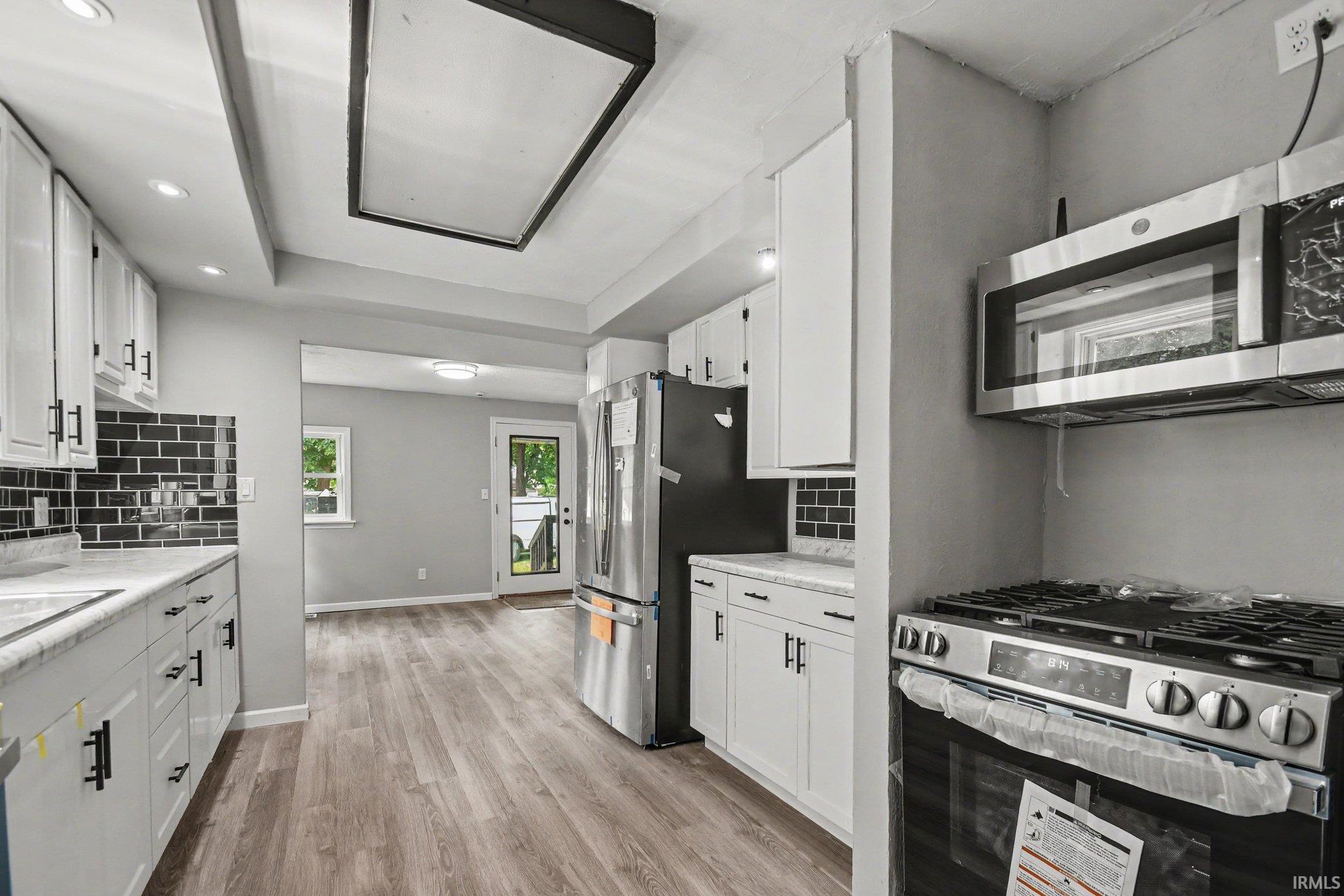 52854 Francis Street South Bend IN 46637