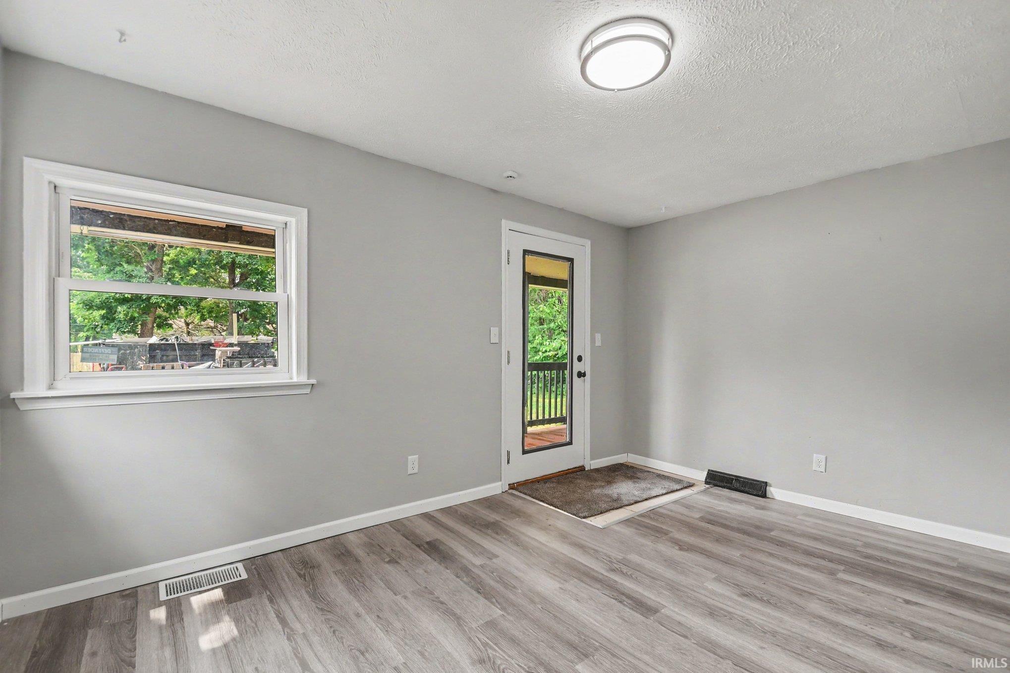 52854 Francis Street South Bend IN 46637