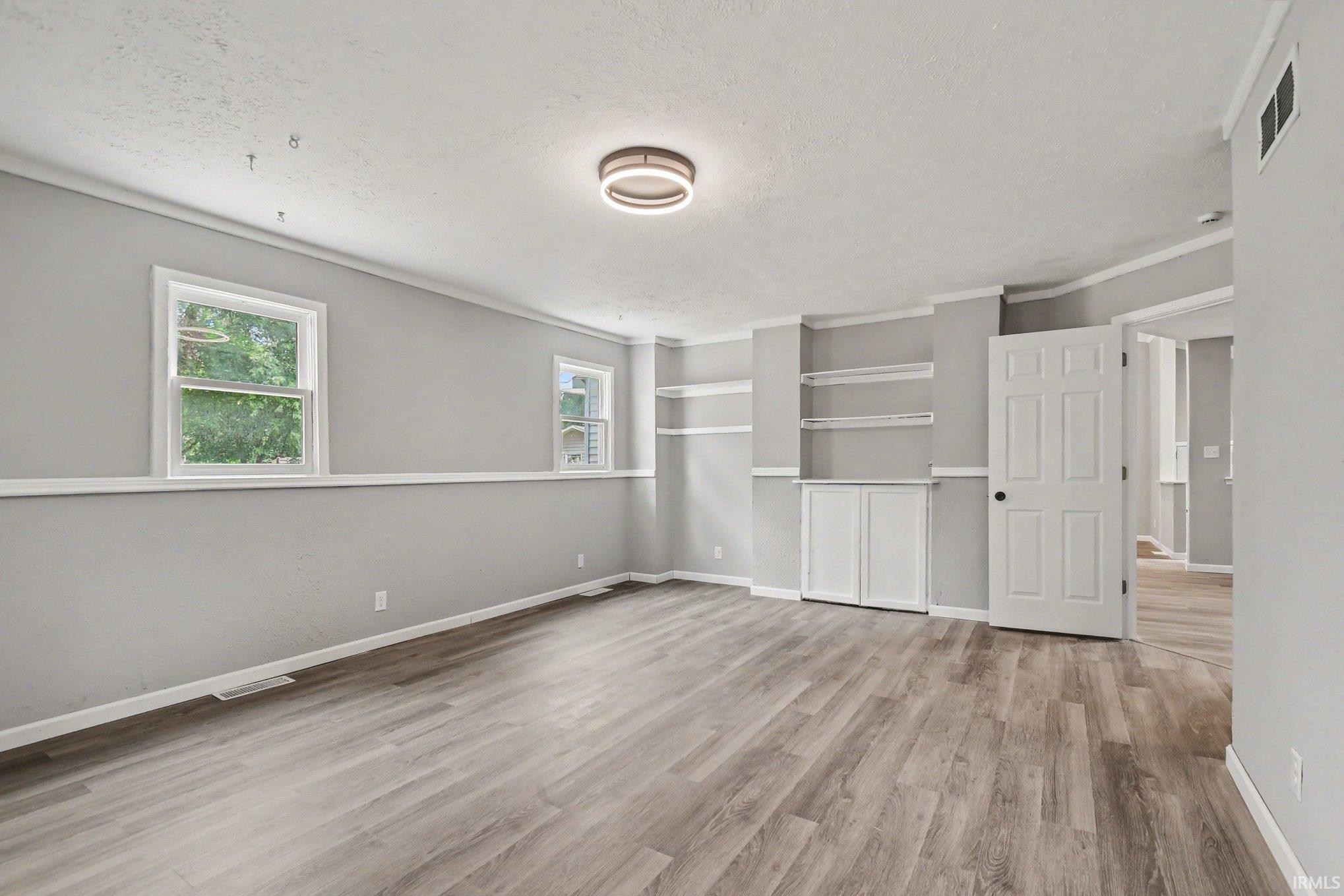 52854 Francis Street South Bend IN 46637