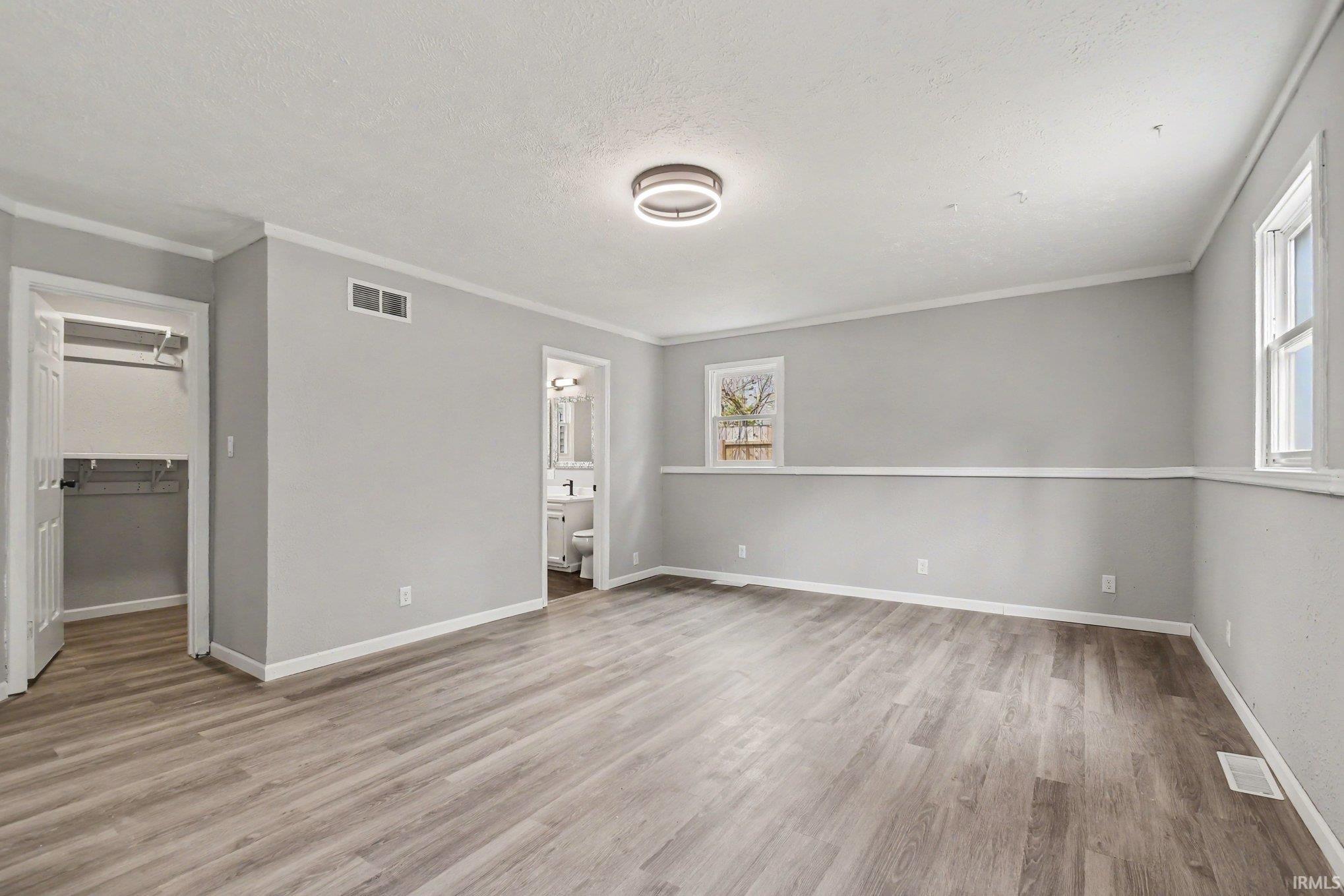 52854 Francis Street South Bend IN 46637