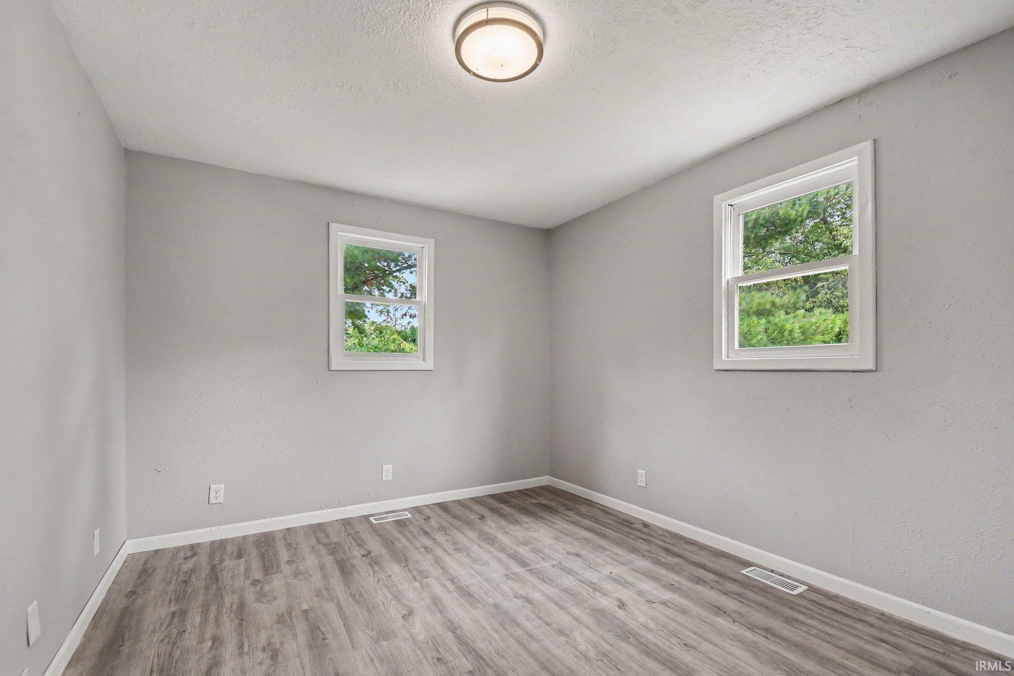 52854 Francis Street South Bend IN 46637