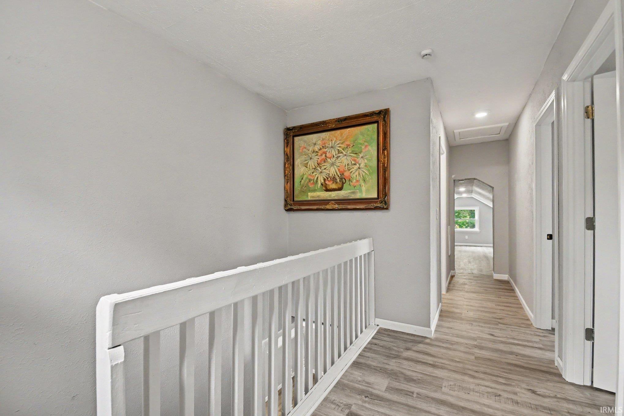 52854 Francis Street South Bend IN 46637