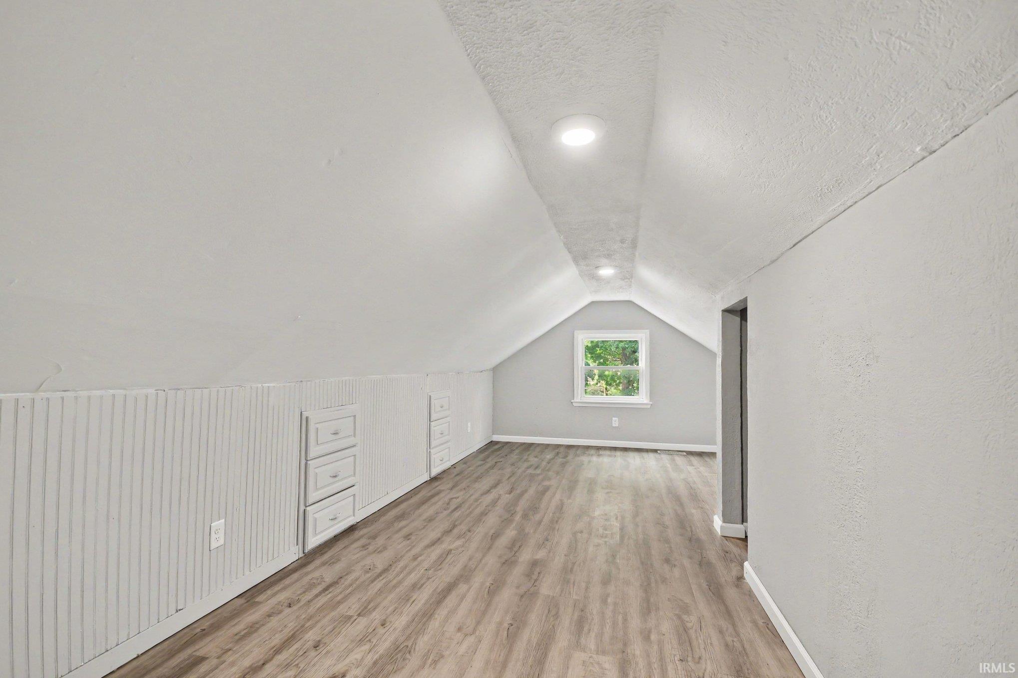 52854 Francis Street South Bend IN 46637