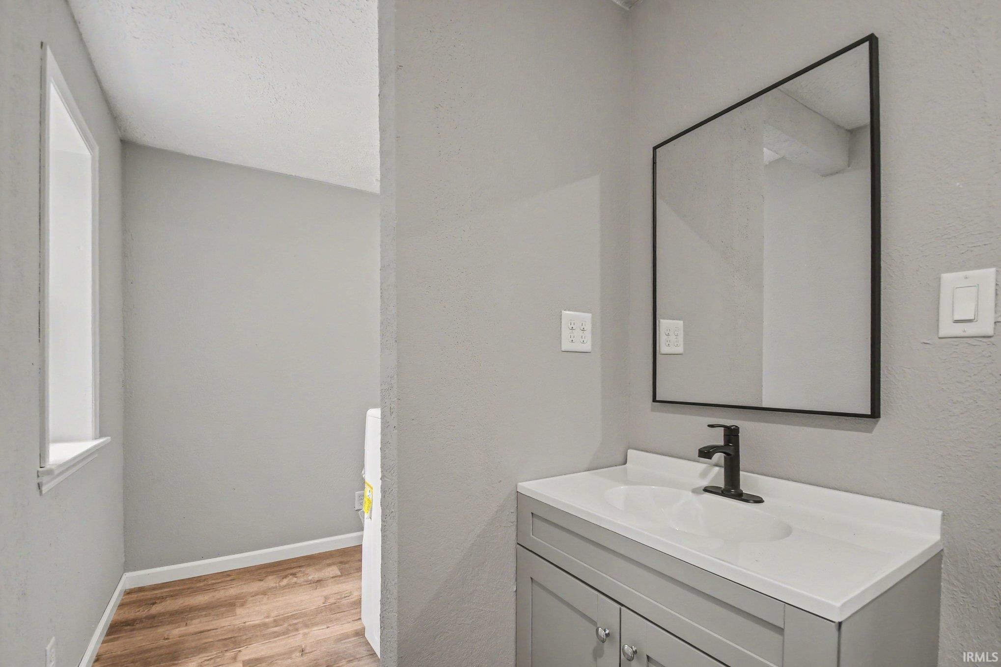 52854 Francis Street South Bend IN 46637