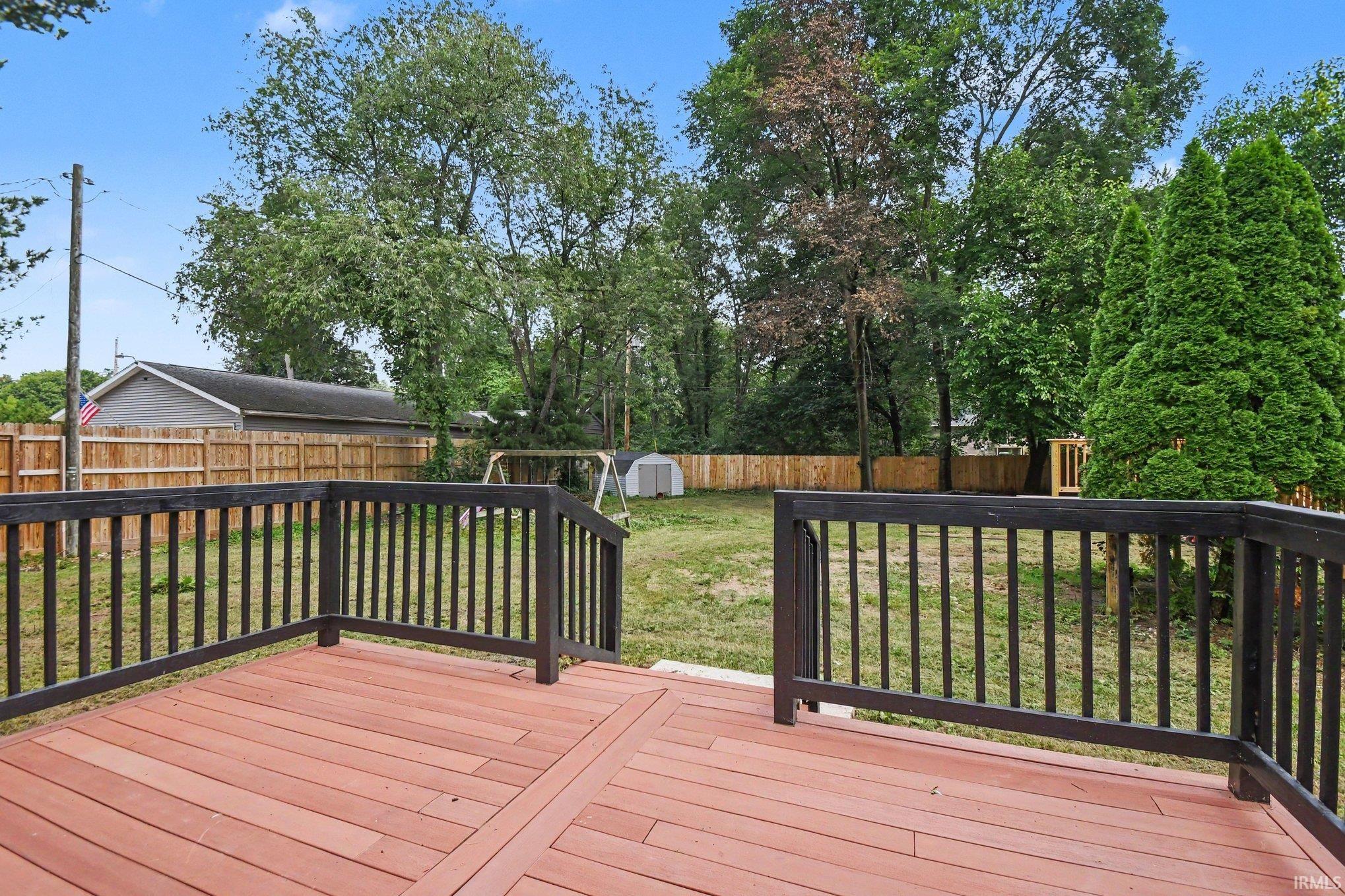 52854 Francis Street South Bend IN 46637