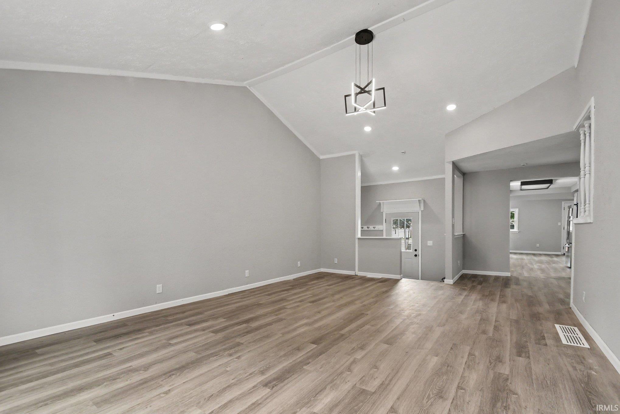 52854 Francis Street South Bend IN 46637