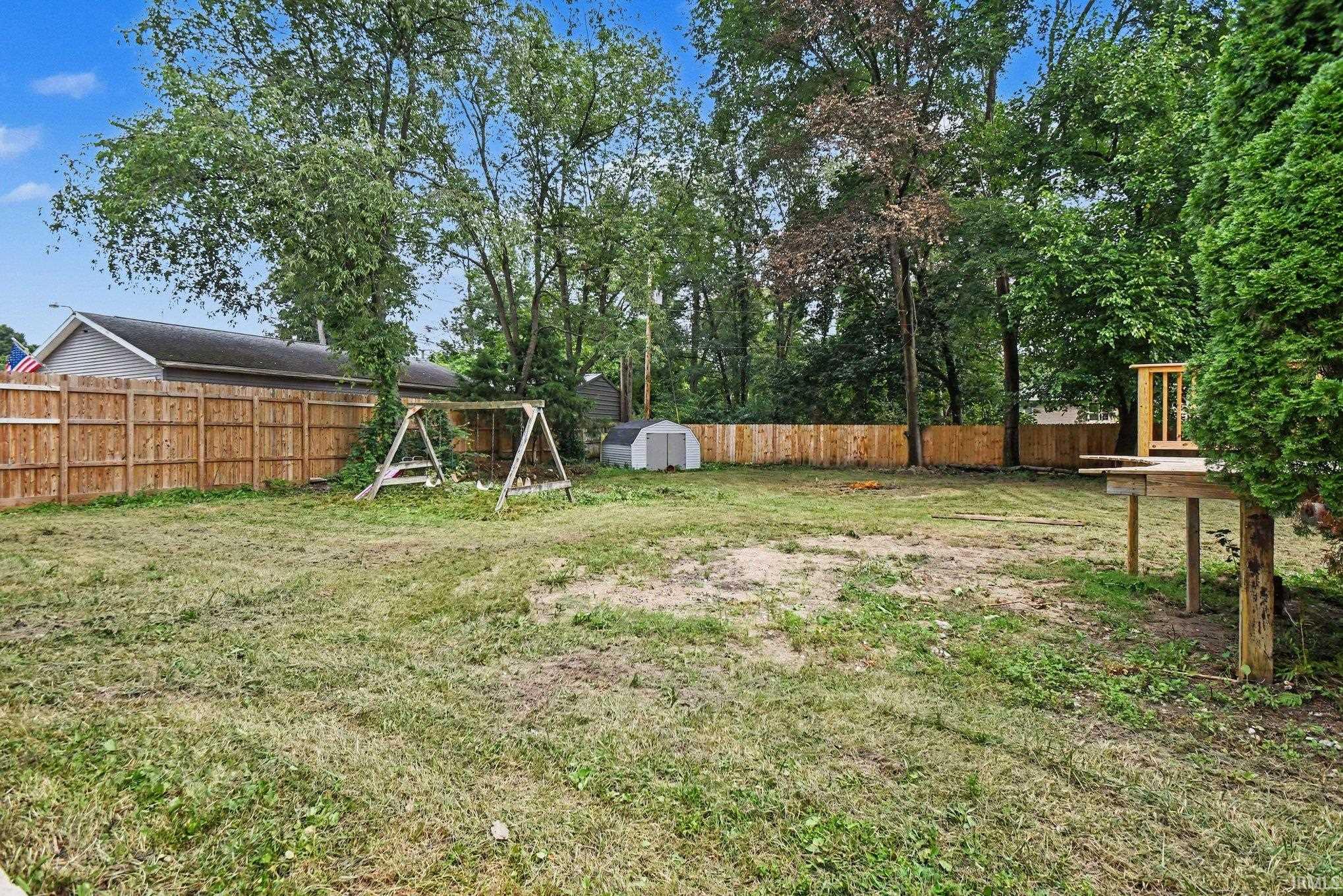 52854 Francis Street South Bend IN 46637