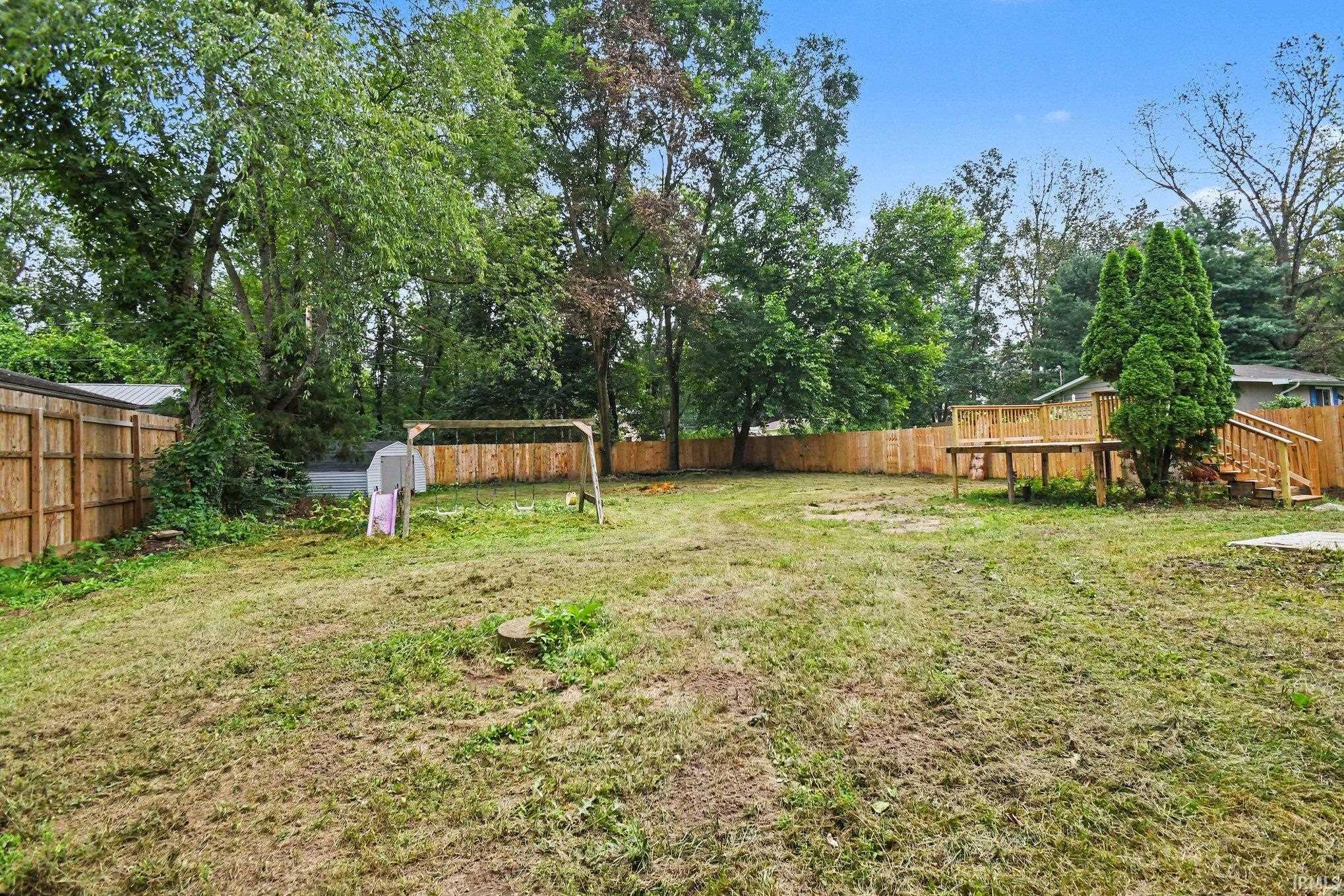 52854 Francis Street South Bend IN 46637