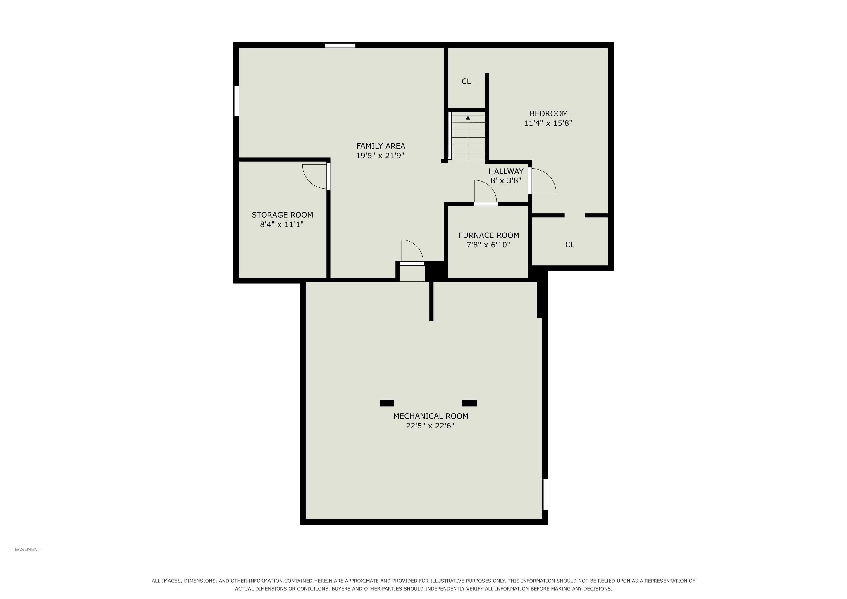 52854 Francis Street South Bend IN 46637
