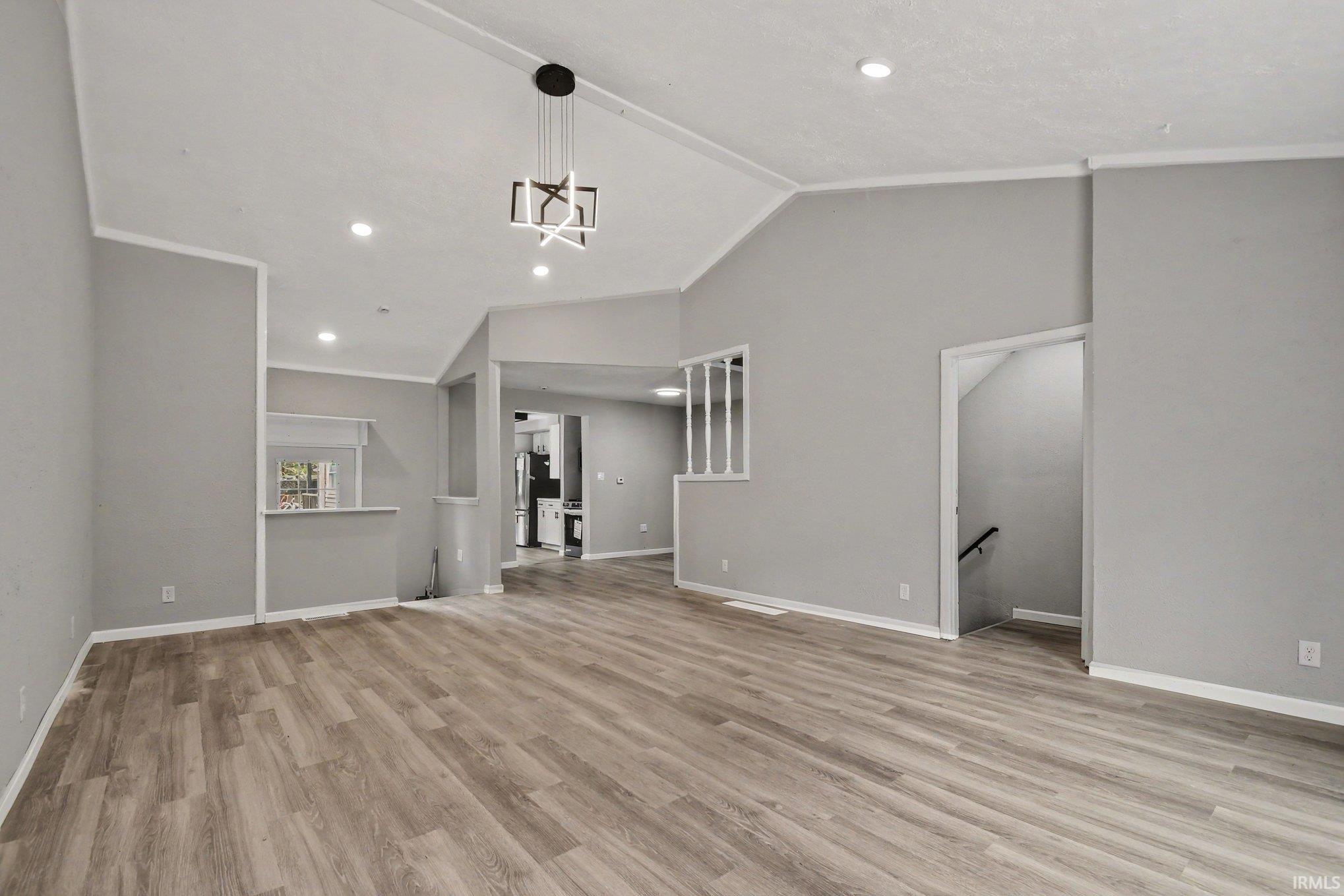52854 Francis Street South Bend IN 46637