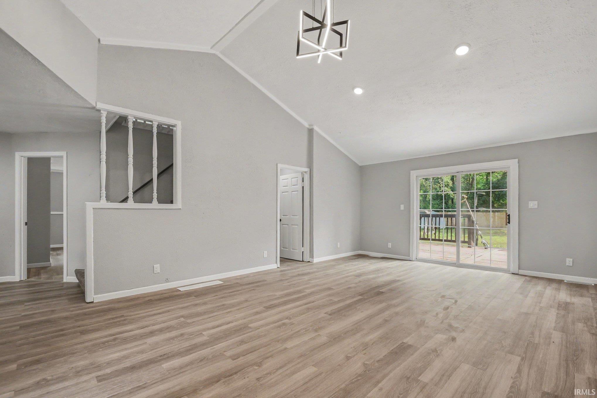 52854 Francis Street South Bend IN 46637