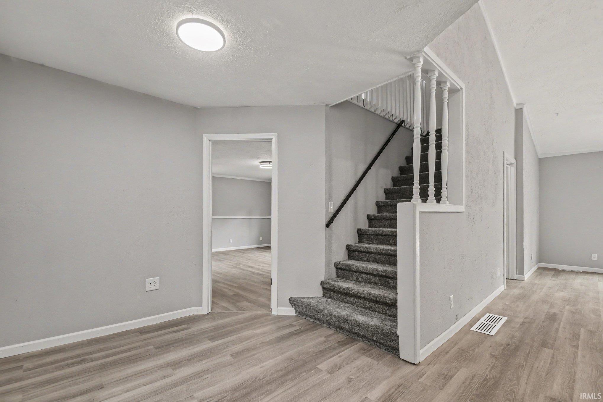 52854 Francis Street South Bend IN 46637