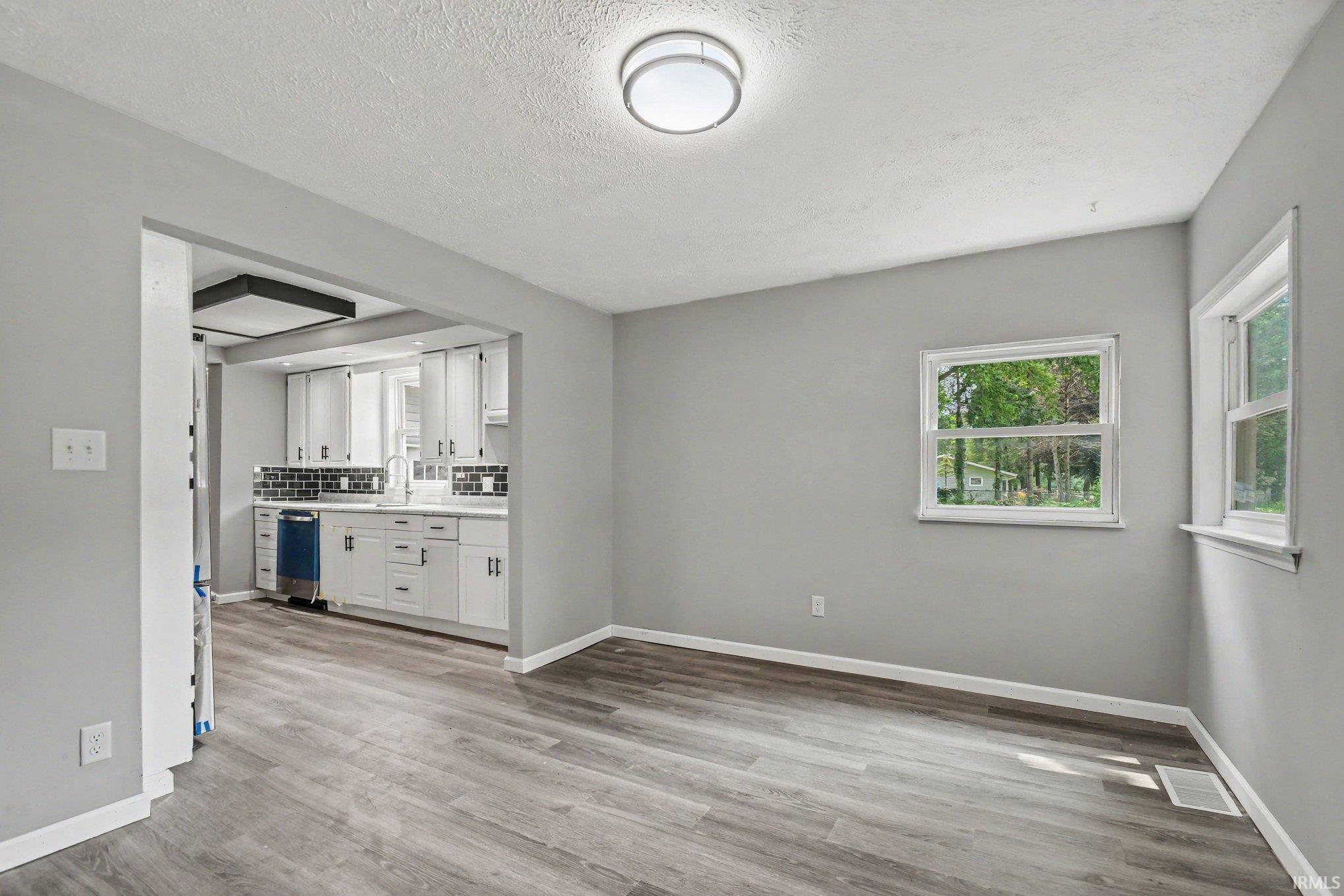 52854 Francis Street South Bend IN 46637